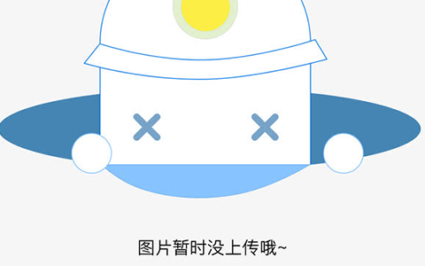 日立空调维修推荐哪家 上海日立空调维修电话